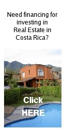 Costa Rica Real Estate