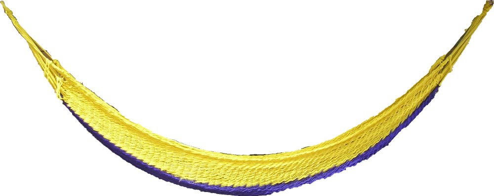 Hammock