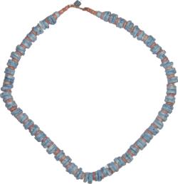 Unisex Necklace