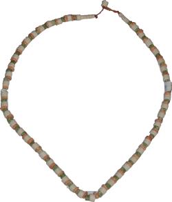 Unisex Necklace