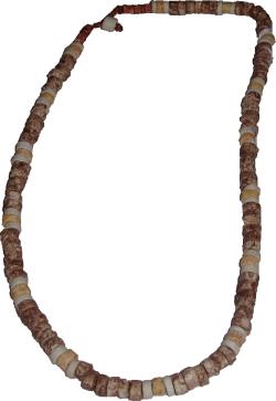 Unisex Necklace
