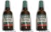 Lizano Salsa - 280 mL - Lizano Sauce - 3 Pack