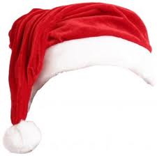 Lizano Christmas