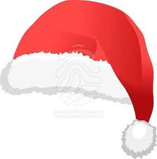 Lizano Christmas