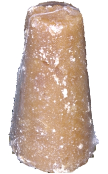 Lizano Tapa de Dulce