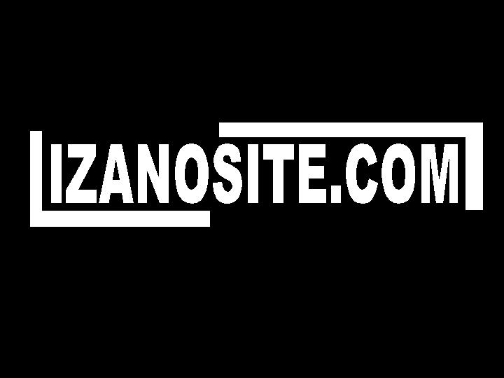 Lizano salsa - Lizano Sauce