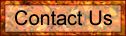 Lizano Salsa - Contact Us - Lizano Sauce