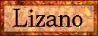 Lizano Sauce - Home - Lizano Salsa